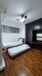 Ava Towers (D12), Apartment #481686341